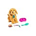 My Fuzzy Friend Moji The Lovable Labradoodle (30374) My Fuzzy Friend Moji The Lovable Labradoodle (30374)