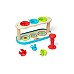 Melissa & Doug Match & Push Spin Top (31812)