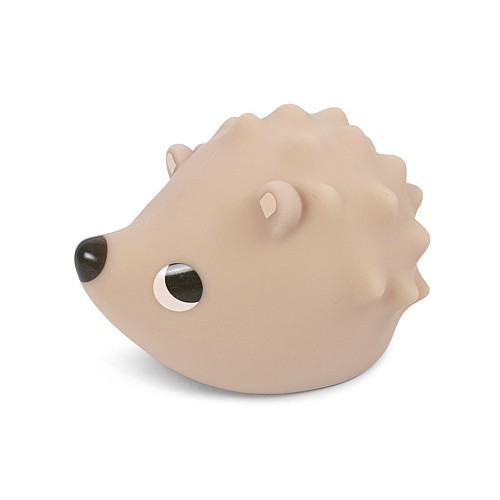 Filibabba Led Breast Feeding Lamp Hedgehog (fi-03380)