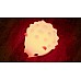 Filibabba Led Breast Feeding Lamp Hedgehog (fi-03380)