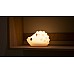 Filibabba Led Breast Feeding Lamp Hedgehog (fi-03380)