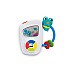 Baby Einstein Maritime Melodiestm Musical Toy (be-16824)