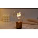 Itotal Bulb-shaped Light Classic Itotal Bulb-shaped Light Classic