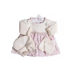 Asi Maria Doll Clothes (243365030)