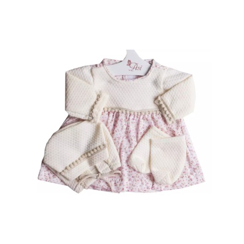 Asi Maria Doll Clothes (243365030)