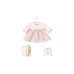 Asi Maria Doll Clothes (243365030)