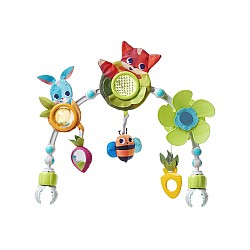 Tiny Love Sunny Stroll Meadow Days (3333140414)