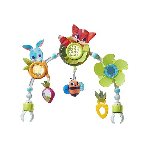 Tiny Love Sunny Stroll Meadow Days (3333140414)