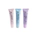 Oh Flossy Natural Lip Gloss Set Set Of 3 (fl030346)