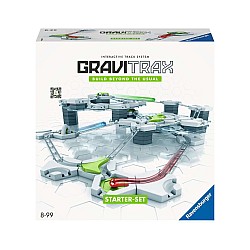 Gravitrax Starter Kit (10922410) (nordic)