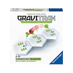 Gravitrax Transfer (10922422)