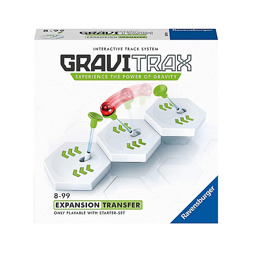 Gravitrax Transfer (10922422)
