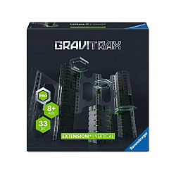 Gravitrax Pro Expansion Vertical (10922427)