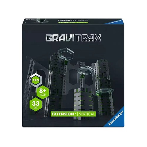 Gravitrax Pro Expansion Vertical (10922427)