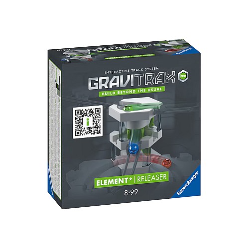 Gravitrax Pro Element Releaser (10927486)