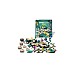 Gravitrax Junior Starter-set Jungle (10927499)