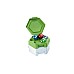 Gravitrax Accessories Ball Box (10927468) Gravitrax Accessories Ball Box (10927468)