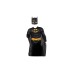 Rubies Batman Muscle Top With Cape And Mask (g34095os000)