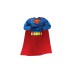 Rubies Superman Dress Up Set (g40219os000)