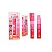 Topmodel Topmodel Tinted Lip Balm 4 Colors 4 X 1g