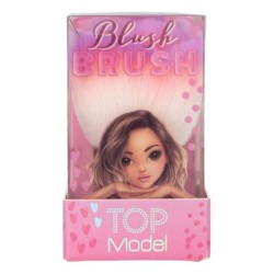Topmodel Powder Brush