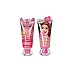 Topmodel Handcreme Beauty And Me 30 Ml Random Topmodel Handcreme Beauty And Me 30 Ml Random