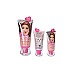 Topmodel Handcreme Beauty And Me 30 Ml Random Topmodel Handcreme Beauty And Me 30 Ml Random