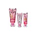 Topmodel Handcreme Beauty And Me 30 Ml Random Topmodel Handcreme Beauty And Me 30 Ml Random