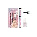 Topmodel Magic Nail Pen Set Beauty And Me 5 Ml Topmodel Magic Nail Pen Set Beauty And Me 5 Ml