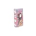 Topmodel Magic Nail Pen Set Beauty And Me 5 Ml Topmodel Magic Nail Pen Set Beauty And Me 5 Ml