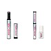 Topmodel Magic Nail Pen Set Beauty And Me 5 Ml Topmodel Magic Nail Pen Set Beauty And Me 5 Ml