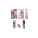 Topmodel Magic Lip Gloss Beauty And Me Blue, Green (random)
