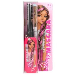 Topmodel Hair Maskra Beauty And Me 15 Ml (random)