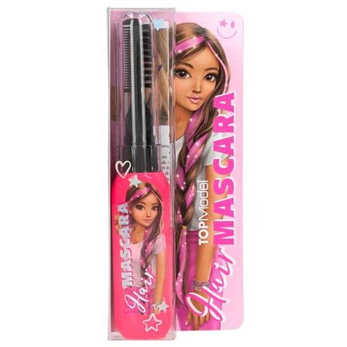 Topmodel Hair Maskra Beauty And Me 15 Ml (random)