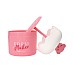 Topmodel Foam Maker Beauty And Me Pink