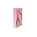 Topmodel Face Roller Set Pink Small