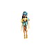 Monster High Core Doll Cleo (218-2465) Monster High Core Doll Cleo (218-2465)