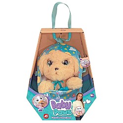 Baby Paws Morakia Koutabakia (random) (1607-92712)