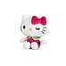 Hello Kitty Fruit Scented Plush Toy 12cm (random) (760025473)