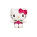 Hello Kitty Fruit Scented Plush Toy 12cm (random) (760025473)