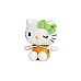 Hello Kitty Fruit Scented Plush Toy 12cm (random) (760025473)