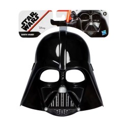 Star Wars Basic Mask Role Playing Darth Vader (g1430)