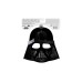 Star Wars Basic Mask Role Playing Darth Vader (g1430)
