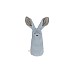 Bibs Baby Rattle Kangaroo Cloud (9408231)