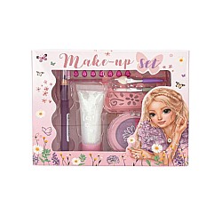 Topmodel Make-up Set Summer Feeling Rose-colored (413167)