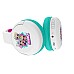 Otl Lol Surprise Core Wireless Headphones (bluetooth)