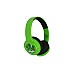Otl Minecraft Core Wireless Headphones (bluetooth)