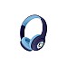 Otl Bluey Core Wireless Headphones (bluetooth)