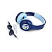 Otl Bluey Core Wireless Headphones (bluetooth)
