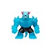 Mr. Beast Lab Stretchy Hero Squishy Hypercharged Panther (24736) Mr. Beast Lab Stretchy Hero Squishy Hypercharged Panther (24736)